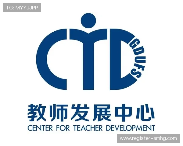 皇冠最新登录地址中国有限公司官方网站正式上线，提供多种便捷登录方式满足不同用户需求