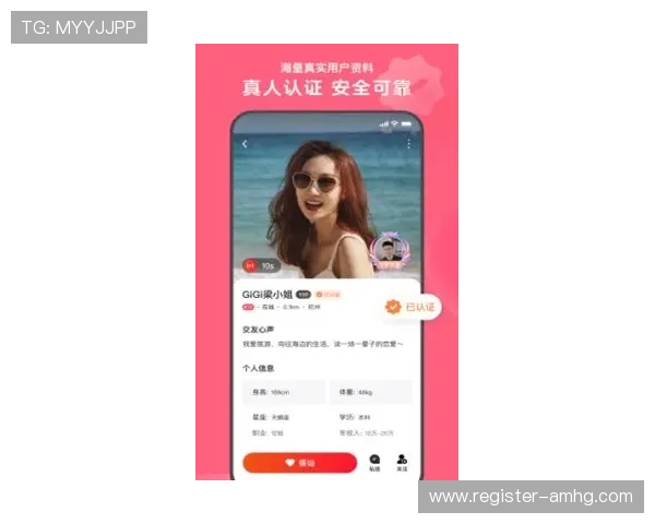 皇冠新现金官网用户评价,真实玩家体验分享与反馈 皇冠新现金官网用户评价,真实玩家体验分享与反馈