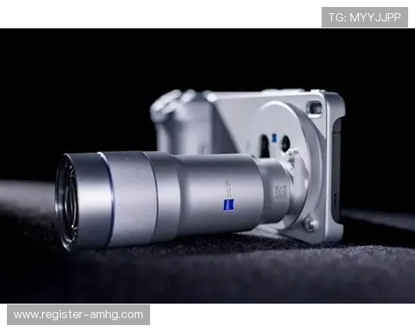 皇冠欧洲杯app登录入口官方渠道,轻松实现账号登录与赛事观看体验提升 皇冠欧洲杯app登录入口官方渠道,轻松实现账号登录与赛事观看体验提升