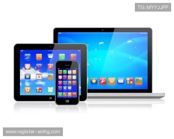 皇冠澳门官网多平台同步操作,支持手机、平板和电脑多终端无缝切换 皇冠澳门官网多平台同步操作,支持手机、平板和电脑多终端无缝切换