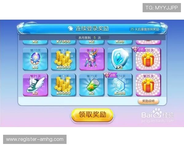 皇冠电子游戏平台用户评价高，赢取丰厚奖励成为常态