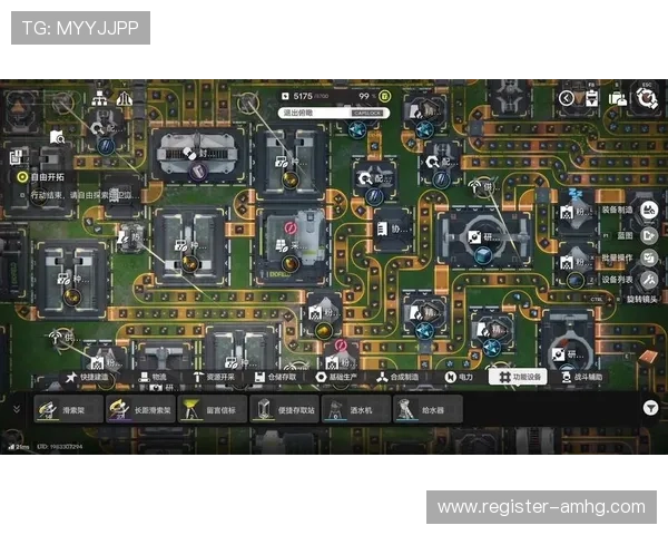 皇冠电玩城网址用户评价,真实玩家分享平台体验与游戏心得 皇冠电玩城网址用户评价,真实玩家分享平台体验与游戏心得