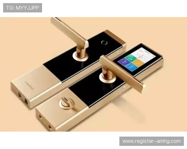 皇冠登录中国官网官方入口,安全便捷的登录指南详解 皇冠登录中国官网官方入口,安全便捷的登录指南详解