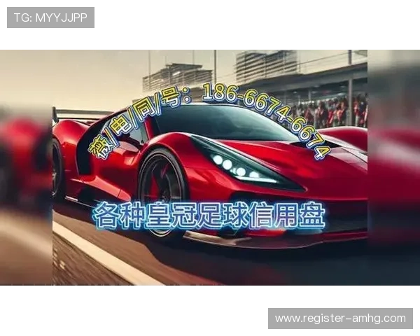 皇冠登1足球出租价格优惠，确保每一位客户都能享受到高品质的足球租赁体验