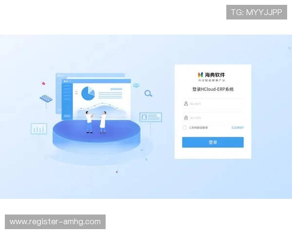 皇冠登录界面优化升级，提升用户体验的最新动态