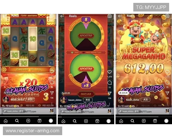 皇冠线上开户平台推荐，选择正规可靠的线上博彩网站