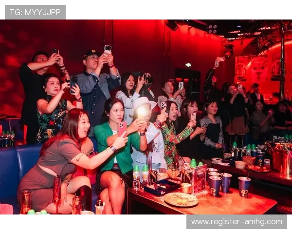 皇冠真人娱乐带你体验最真实的线上博彩乐趣，享受极致的娱乐盛宴