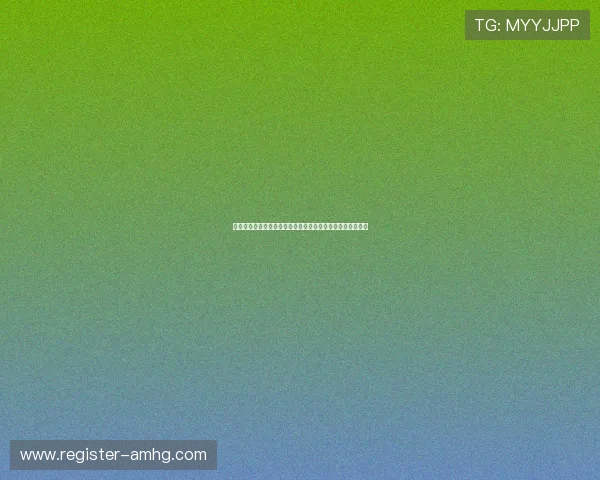 皇冠网页版客户端下载指南，轻松下载安装体验极速游戏乐趣