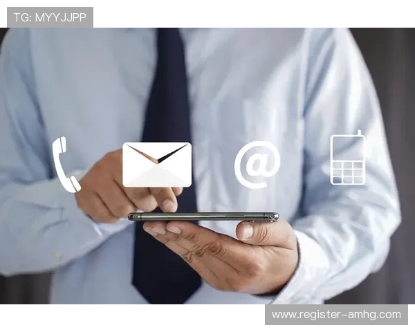 皇冠集团娱乐网站用户服务中心，提供专业的客户支持与咨询服务