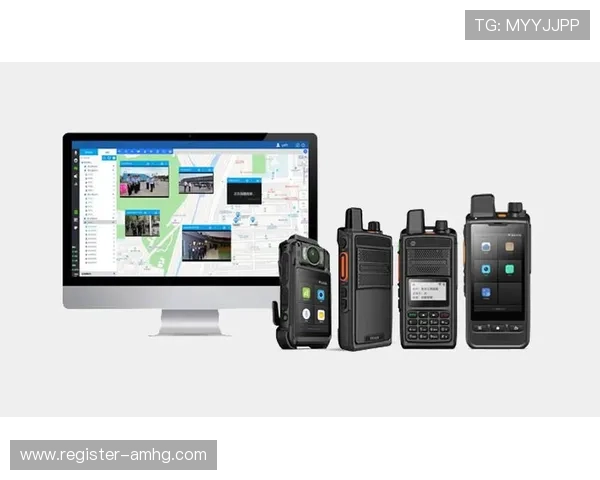 皇冠集团app支付方式多样化，支持多平台快速充值