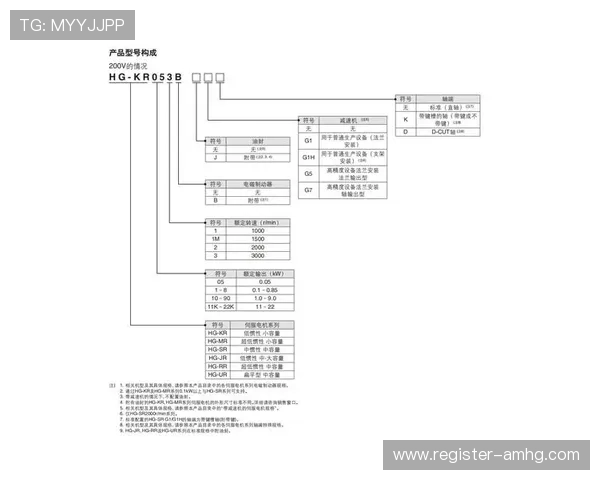 hga010官网的客户服务体系与用户反馈的真实体验分享
