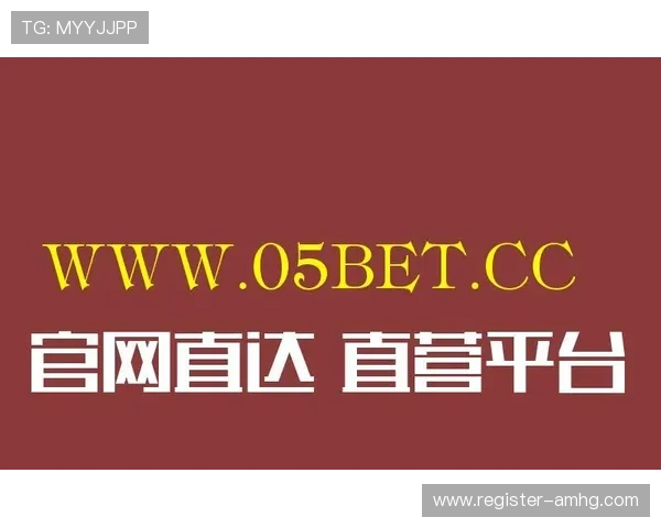 世界第一皇冠app与其他同类软件的比较分析帮你选择最适合的娱乐平台
