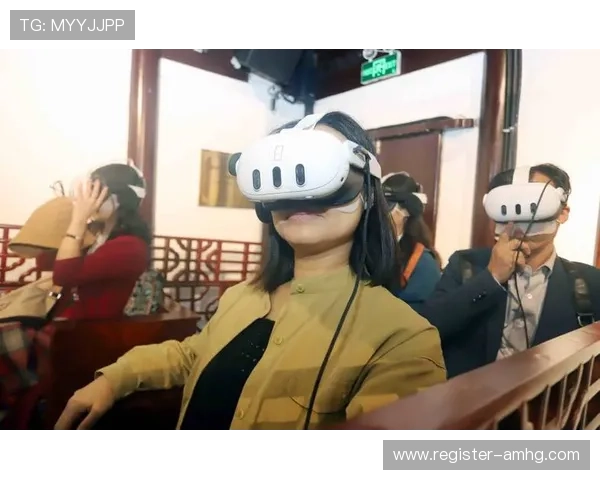 今沙娱乐场,结合最新科技带来沉浸式的虚拟现实娱乐享受 今沙娱乐场,结合最新科技带来沉浸式的虚拟现实娱乐享受