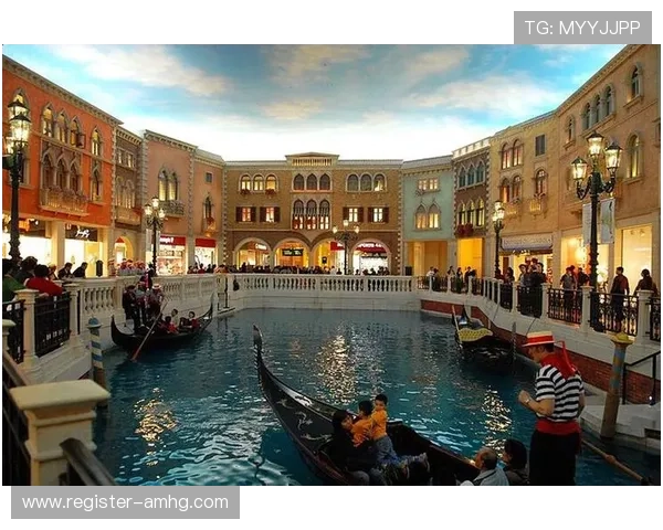 奥门皇冠下载安装指南，轻松一键开启极致博彩体验