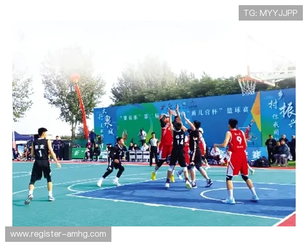 摩卡体育娱乐：丰富多彩的体育赛事、娱乐内容一站式爱好者聚集地