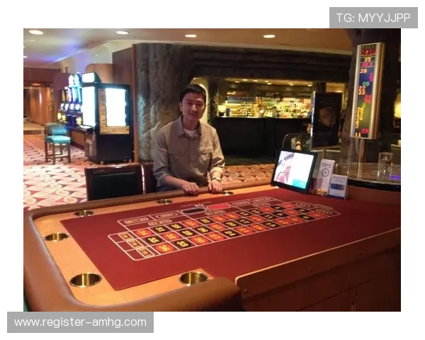 成为皇冠现金赌场的尊贵会员享受专属礼遇和个性化定制游戏方案