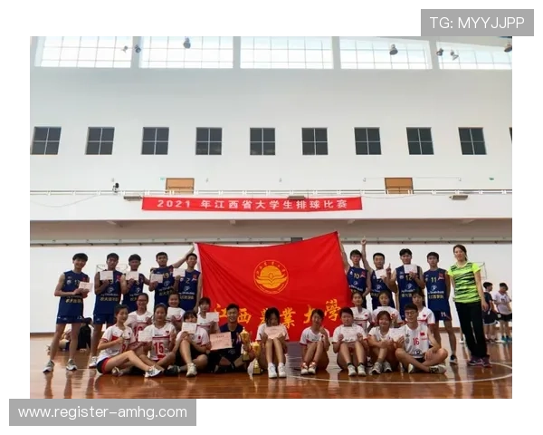 探索水晶宫官网球队历史沿革和经典比赛回顾，感受足球文化