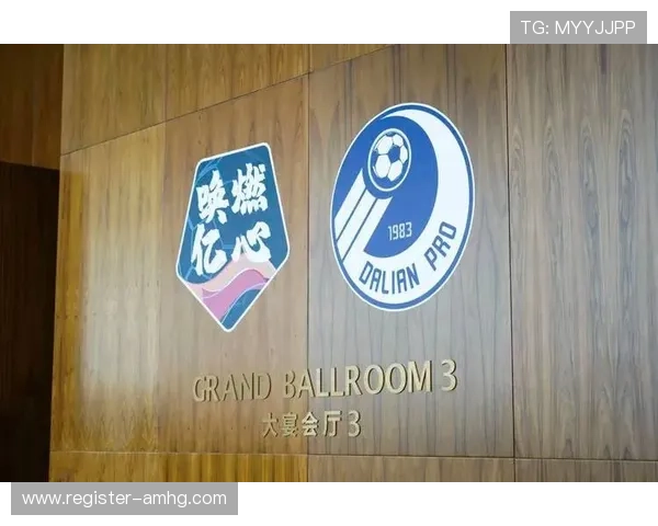 新皇冠体育官网为您提供全方位的最新体育赛事直播和专业分析