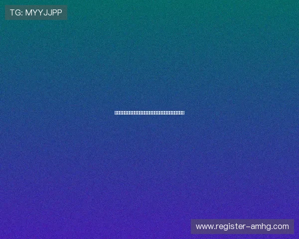 永利博游戏下载官网推荐各种热门游戏和最新版本下载地址解析