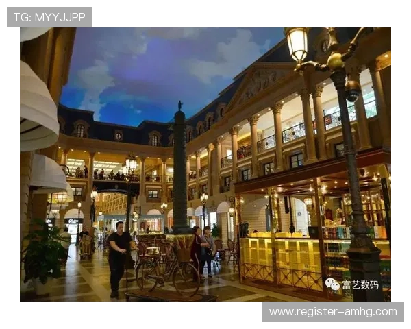 澳门巴黎人线上娱乐平台多元化游戏体验推荐与攻略详解