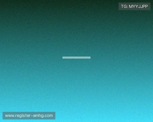 澳门棋牌滚球玩家心得分享实用经验提升获胜几率 澳门棋牌滚球玩家心得分享实用经验提升获胜几率