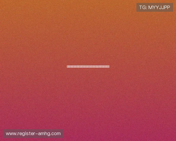 澳门皇冠备用平台多渠道支持确保玩家随时随地无忧登录畅玩体验 澳门皇冠备用平台多渠道支持确保玩家随时随地无忧登录畅玩体验