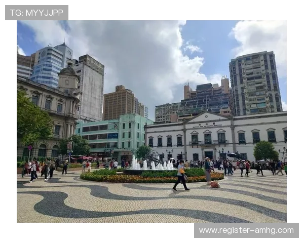 澳门英皇娱乐app下载安装过程详解，轻松掌握每一步骤体验顺畅