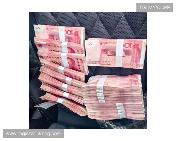 澳门皇冠现金充值流程详解，快速便捷的支付方式让您轻松入局高回报的博彩娱乐