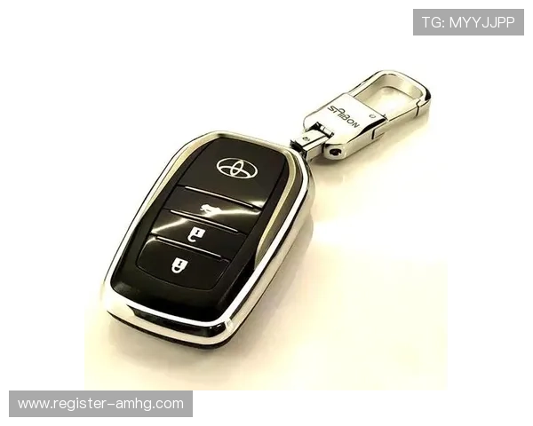 皇冠app官方下载安全稳定保障用户体验最佳的最新版本下载安装指南 皇冠app官方下载安全稳定保障用户体验最佳的最新版本下载安装指南