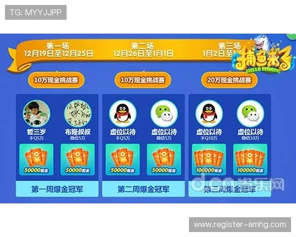 皇冠PG电子游戏入口提供多渠道支持，保障玩家资金安全与游戏顺畅