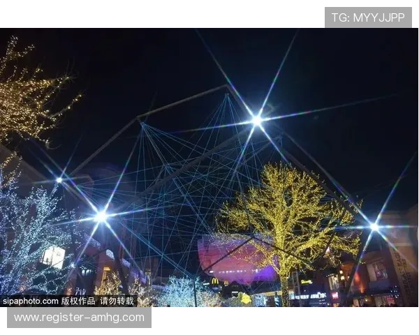 皇冠777网娱乐体验极致,高清画质多角度呈现游戏精彩瞬间 皇冠777网娱乐体验极致,高清画质多角度呈现游戏精彩瞬间