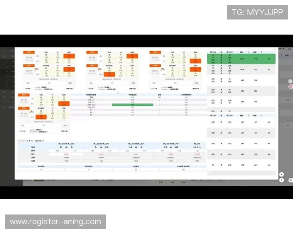 皇冠体彩官网客户服务体系完善，提供专业咨询与问题解答，保障购彩体验流畅无忧