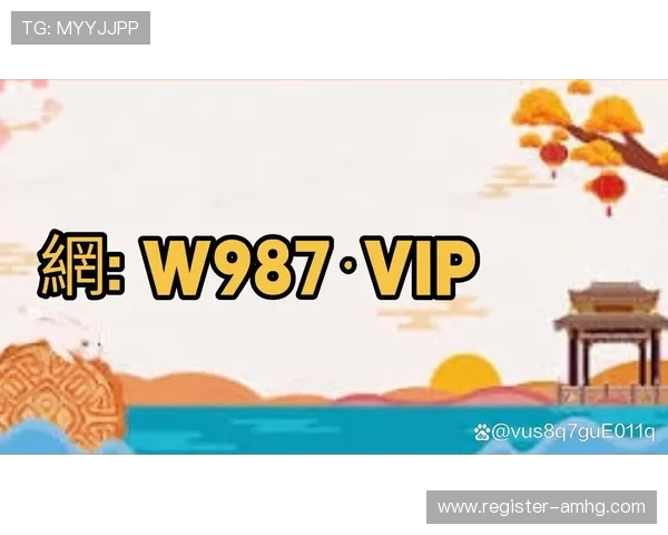 皇冠体育网址登录线路导航详细指南,快速登录零障碍享受体育投注乐趣 皇冠体育网址登录线路导航详细指南,快速登录零障碍享受体育投注乐趣