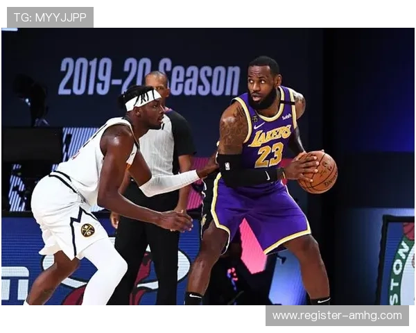 皇冠体育平台官方最新公告,关于新赛季的赛事安排与奖金政策 皇冠体育平台官方最新公告,关于新赛季的赛事安排与奖金政策