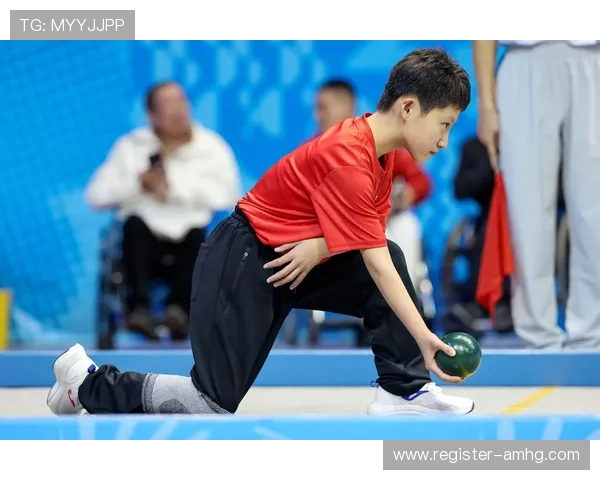 皇冠体育滚球盘怎么玩才能稳赚不赔,专业投注策略全解析 皇冠体育滚球盘怎么玩才能稳赚不赔,专业投注策略全解析