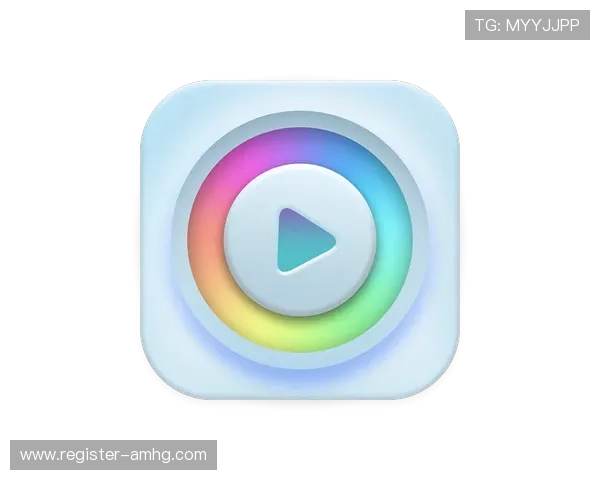 皇冠安卓手机版登录界面美化设计提升视觉体验指南 皇冠安卓手机版登录界面美化设计提升视觉体验指南