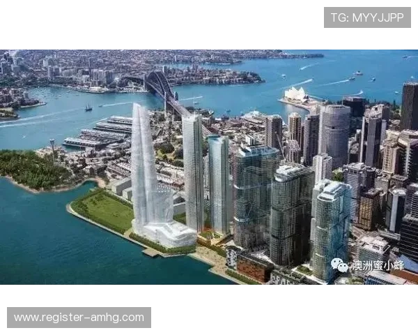 皇冠博彩官网登录安全稳定,值得信赖的在线娱乐平台推荐 皇冠博彩官网登录安全稳定,值得信赖的在线娱乐平台推荐