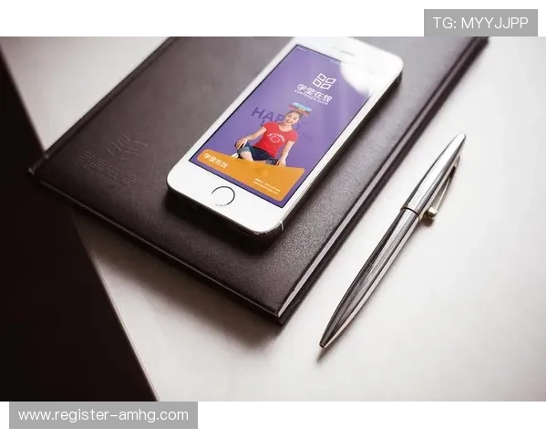 皇冠在线注册平台安全便捷实现快速注册体验