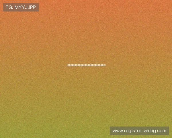 皇冠娱乐在线注册平台多平台支持让您随时随地畅享娱乐体验 皇冠娱乐在线注册平台多平台支持让您随时随地畅享娱乐体验