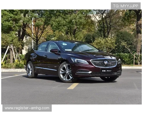 皇冠官方欢迎你，享受定制化服务满足您的个性化需求