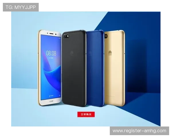 皇冠旗舰厅下载官网官网入口正式上线保障玩家畅享优质娱乐体验 皇冠旗舰厅下载官网官网入口正式上线保障玩家畅享优质娱乐体验