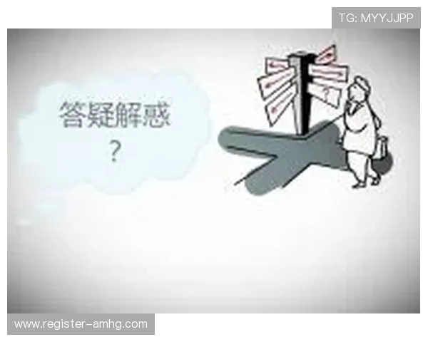 七星真人版全站登录遇到问题怎么办全面指南帮你排除登录障碍顺利开启游戏之旅