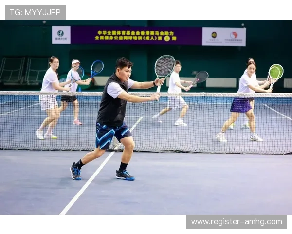 hkjc体育：香港赛马会体育博彩的合法性、平台安全性及用户权益保障