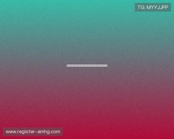 优质六合彩官网真人游戏平台推荐，体验最真实的博彩娱乐乐趣