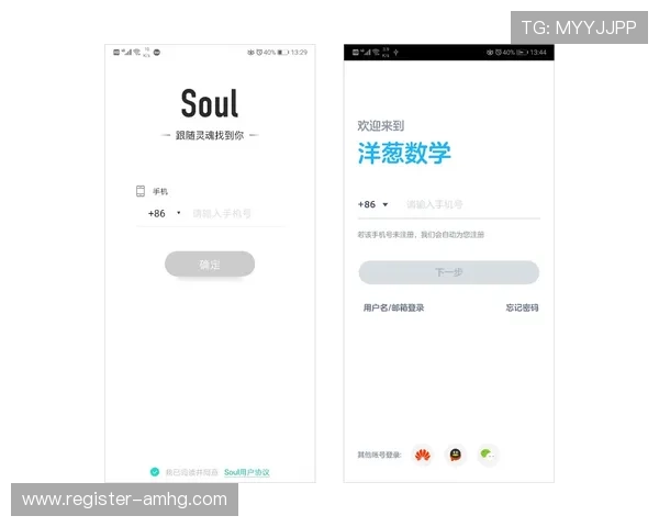 凯旋直播官网如何快速注册登录，掌握最实用的直播技巧与互动方法