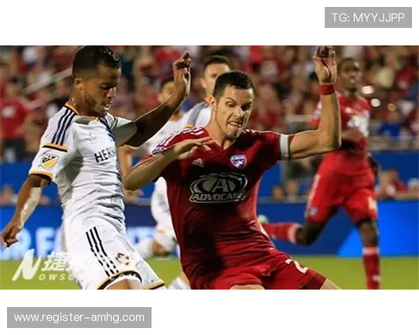 在澳门皇冠足球官网注册账号，享受专属优惠和丰富的足球赛事投注选择