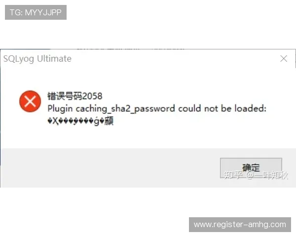 如何快速找到美高梅网址官方地址，详细步骤与常见问题解决方案解析