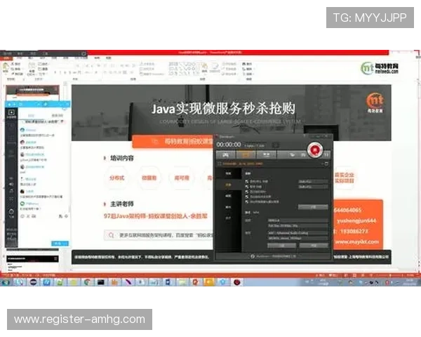 如何通过正规渠道快速找到马会投注网站登录入口，提供详细步骤与注意事项指南