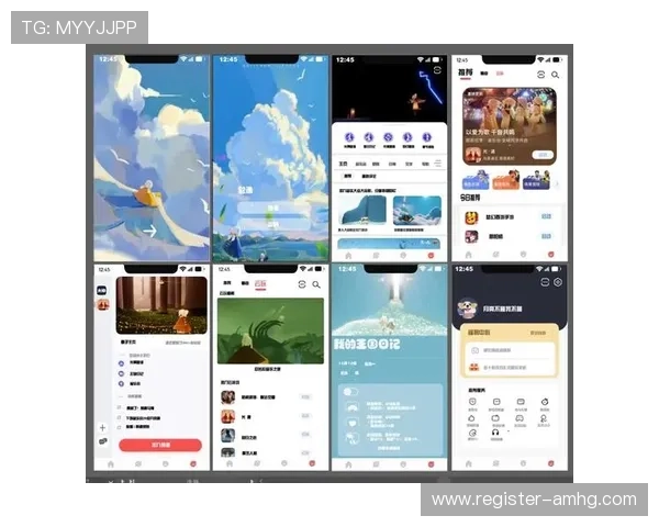 官方正版88娛樂官网app下载平台提供丰富多样的游戏选择满足不同玩家需求