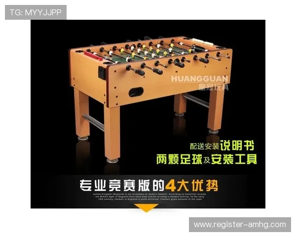 掌握皇冠盘足球体育玩法规则提升游戏体验，了解比赛中的关键操作与策略